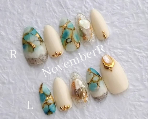 3b060fd53c661339f19ad28ea05adc