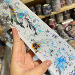 145519dbb72f96132296be75dcd280