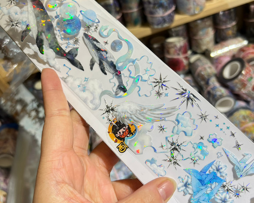 145519dbb72f96132296be75dcd280