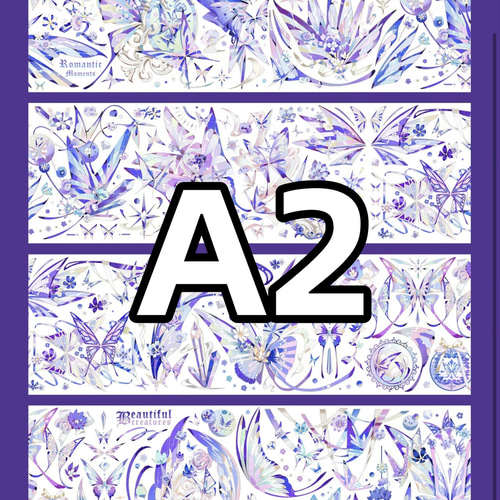 海外 PETテープ マステ♡まとめ売り creampeach 海外 PETテープ マステ♡まとめ売り creampeach