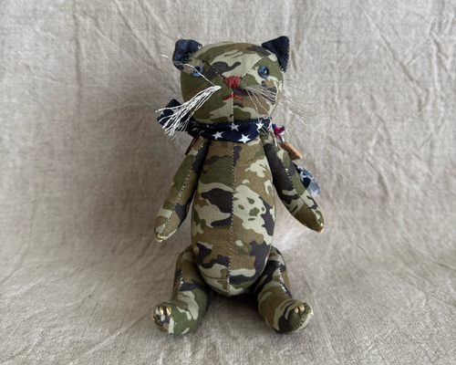 a3e0fa5cdc7d3d5e9bb4d5f411940a