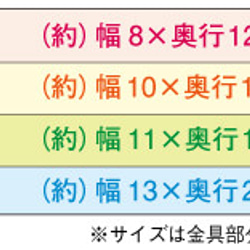 鳥類帳篷 三角帳篷 鸚鵡帳篷【秘密藏身處】（適合鳥類和小動物）春夏 第6張的照片