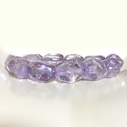 i*s様 愛光堂　ブレスレットとアメジストタンブル i*s様 愛光堂 ブレスレットとアメジストタンブル 2025年最新