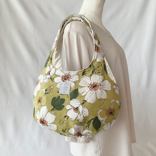 バッグ kaorin.tam バッグ kaorin.tam BAGS WE LOVE｜GIANNI CHIARINI(ジャンニ