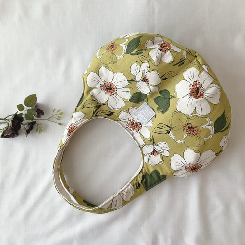 バッグ kaorin.tam WEB限定】NEW ダブルハンドルトートバッグ / A4 / 通勤 / PC