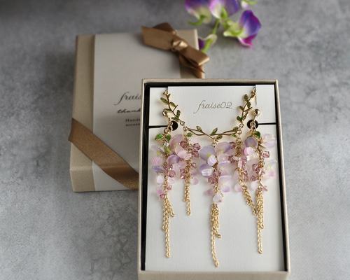 0d3d1c174d01ef73312bb78b37ee8a