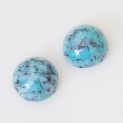 ターニングポイント ポジトロン　マーカス・コウ　マーブルカラー　marble ターニングポイント ポジトロン マーカス・コウ マーブルカラー marble