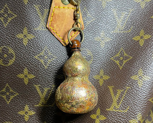 29eb6bc413a7786e4126ad32bd4f19