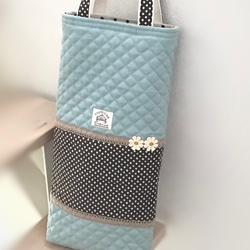 縦型ピアニカケース 楽天市場】ピアニカ 袋 縦の通販