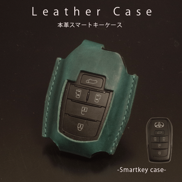 最終値下げトヨタ　40系アルファード純正スマートキー　ケース付 楽天市場】40系 アルファード ヴェルファイア 40系 スマートキー