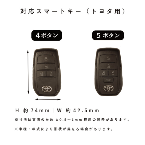 トヨタ アルファード40系／ヴェルファイア／ノア90系 対応 スマート