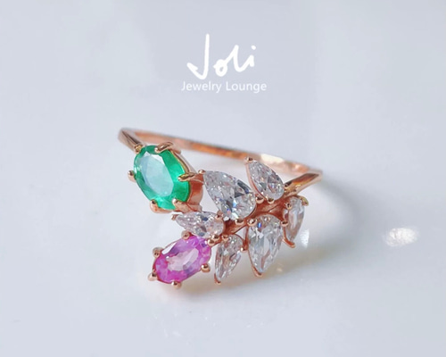 8ecf71a6f5948655488bed29b97f39