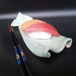 刺身皿 のおすすめ人気通販 検索結果｜Creema(クリーマ) ハンドメイド