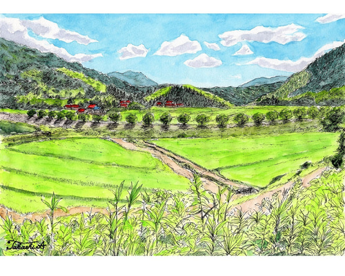 80c79a54c05feadc19b284f0197fbf