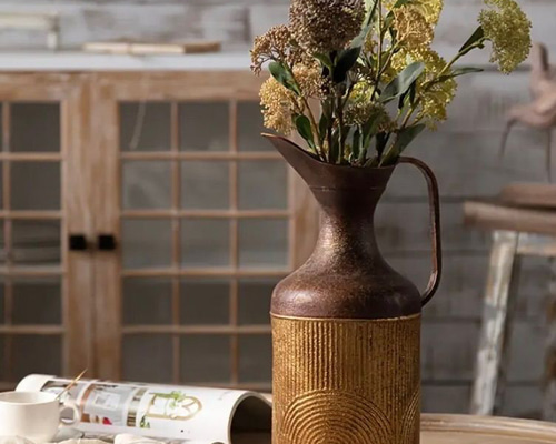 b9ae4eb994aefb8384a1b6e757c235