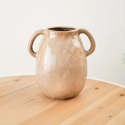 花瓶 青と白の磁器瓶 蓋付きセラミック青と白の瓶 中国の
