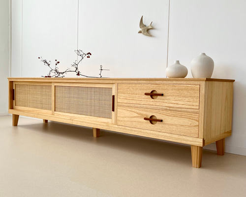 32cdde44a145b6f59b440ed74864af