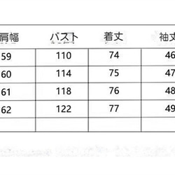  第4張的照片