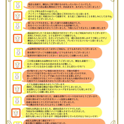 単衣着物 洗える 化繊  2way ガウン 羽織り ドレス ワンピース ハンドメイド リメイク  KD-36 10枚目の画像