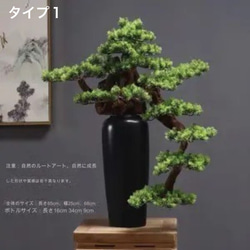 32f424da4a6f2e211b534864e95eec