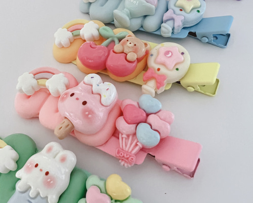 b70299b1f8c4d37d5bb13de34d859d