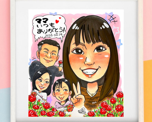 ed16311bf633fbce9f24b789fbec71