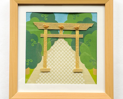 39913825486231bbbc10f69ccb2013