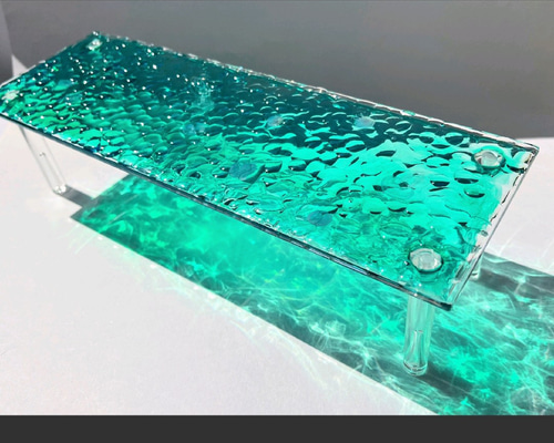 cb077e123f5afe70cb76268ff1bb51