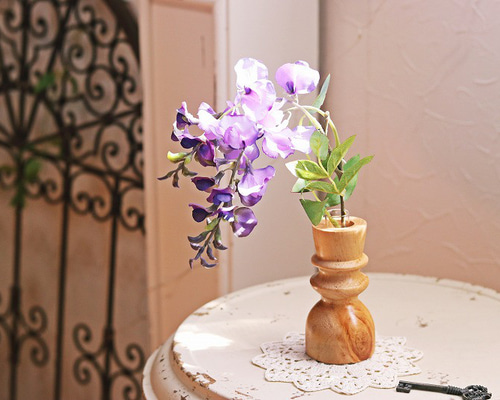 64ecf1d9a6830fa52b07af69924e37