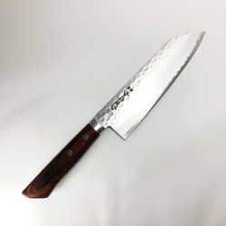 1739a1ef5d138a74574b68756c0b10