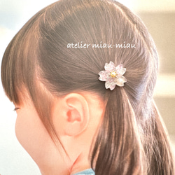 二匹のねこちゃん☆パッチンピンセット 楽天市場】【550円福袋チケット対象】【2個入り】ヘアピン セット ねこ