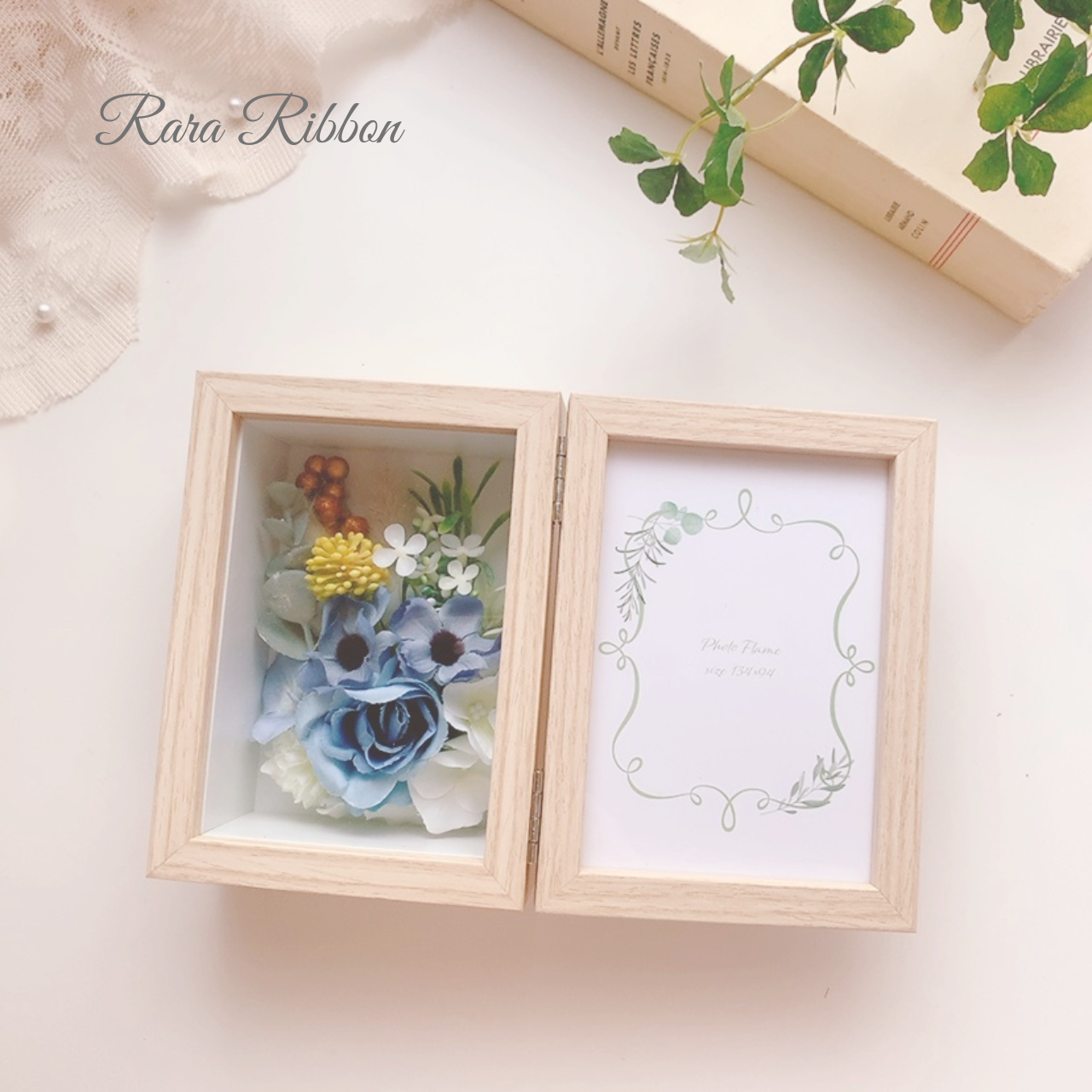 フォトフレーム おしゃれ かわいい 人気 母の日ギフト 母の日プレゼント 結婚のプレゼント 両親贈呈用 引越し祝い