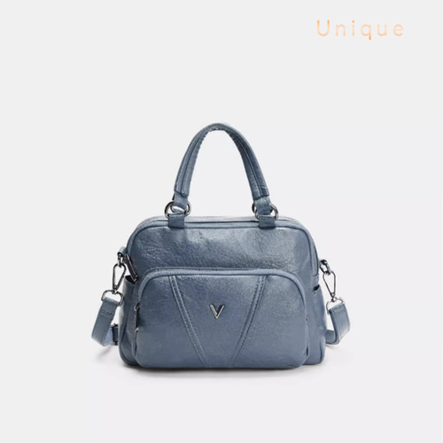 Unique○ トートバッグ.ショルダーバッグ*ファッション* 2Way Unique○ トートバッグ.ショルダーバッグ*ファッション* 2Way