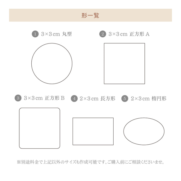  第2張的照片