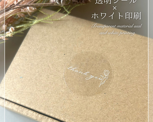 f66d1ae847166da8e61f25ede0c0fd