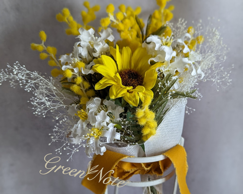 0d8bdb6c92738f2ff8b66297bfa6b7