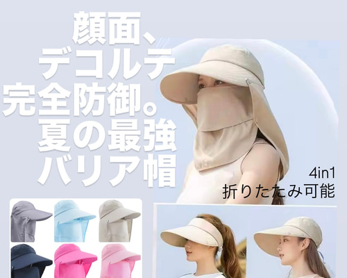 8e5c124f421d74d5189b9688c4d3fc