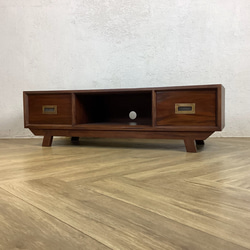 8870e6c567f3c65442cbbd04defe29