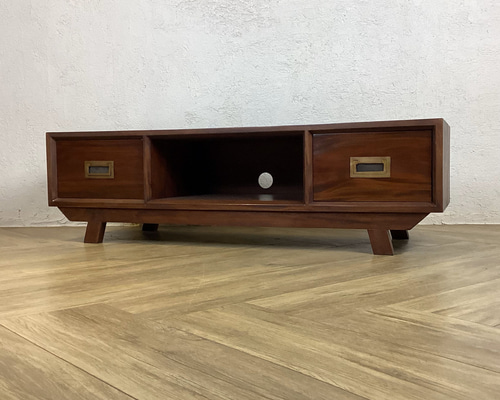 8870e6c567f3c65442cbbd04defe29