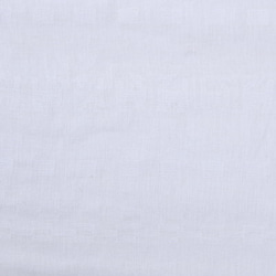 【アウトレット特価品】ガテマラ生地WHT（MS149）グアテマラ コットン 織柄入り 手織り生地 1枚目の画像