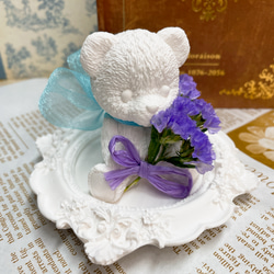 903915c1ecf3a4be6bfd3a5ba45bce