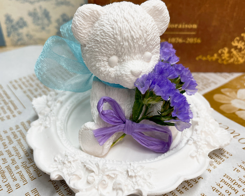 903915c1ecf3a4be6bfd3a5ba45bce