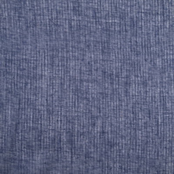 アメトリン　カービング　1連 アメトリン トライアングル(カービング) 16.0x17.6mm - アサオ