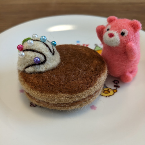 推しくま_ピンク-02.jpg
