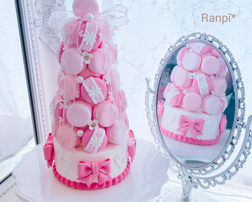 bcf60aafcd250053cd54ec9dadadc6