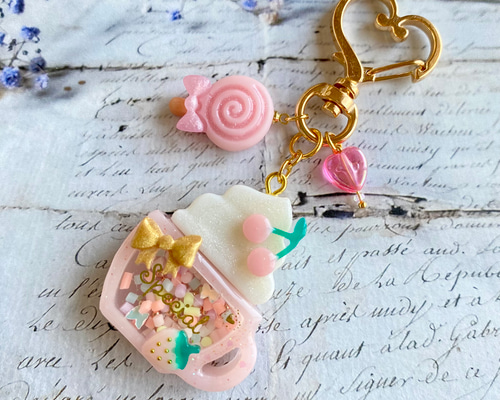 9c73dabb787f4b74f2c1714d4aafd0