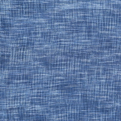【アウトレット特価品】JTH739（GS050）タイ ジョムトン織 手織りコットン生地 1枚目の画像