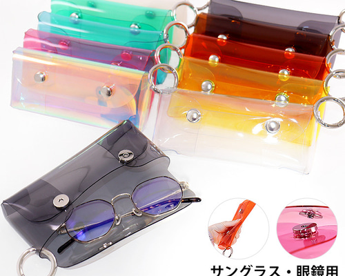 【フルセット】LED付 keyball39 テンティング/マグネット/ケース付 mag-pickup-ms560-mirrorset_02.jpg