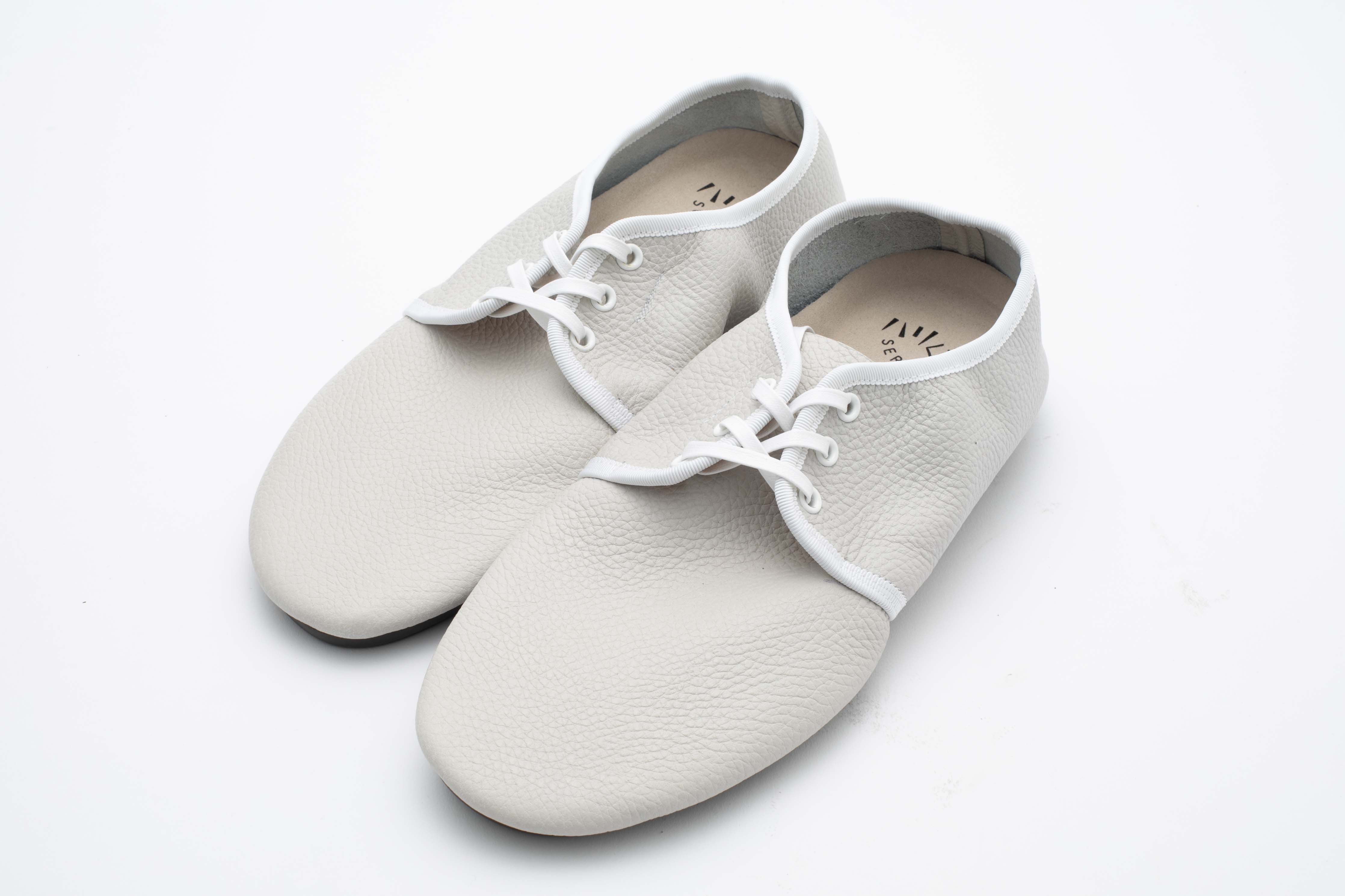 ハリ　外羽　白1002