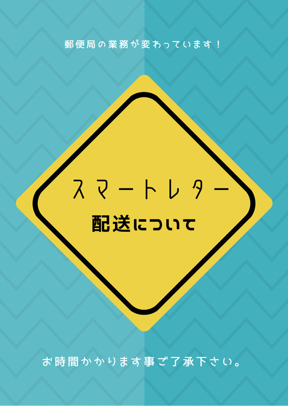 ⭐︎欅（ケヤキ）ツヤ無しウッドビーズ　6＊7.1mm　100pcs 4枚目の画像